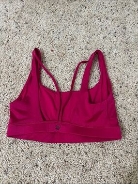 Athleta Women’s Strappy Bralette